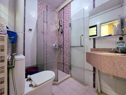 Blk 602 Woodlands Drive 42 (Woodlands), HDB 4 Rooms #528397261